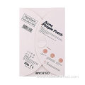 Blemish Patch Disposable Hydrocolloid Acne Removal Patch